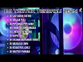Download Lagu DJ TIKTOK TERBARU 2024 - DJ SAH REMIX SARAH SUHAIRI | FULL ALBUM