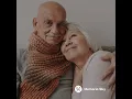 Memoria Page - Online Obituary Memoria Sky Funeral Planning Funeral Marketplace