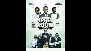 [ALL NEW] KEJETIA VS. MAKOLA - THE PRODIGAL SON CASE!!!