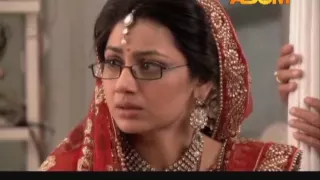 kumkum bhagya twi episode 182