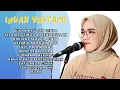 Download Lagu BUKAN AKU TAK CINTA - INDAH YASTAMI LAGU TERBAIK FULL ALBUM SEMANGAT BEKERJA DAN SANTAI 2024