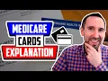 Medicare Card Full Explanation Everything You Need to Know