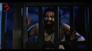 مسلسل النبي يوسف الصديق الحلقة ٢٣ 