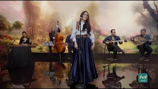 4K Rana Gilaki Kourosh Babaei Mandana Khazraee رعنا گیلکی کوروش بابایی ماندانا خضرایی 