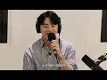 Is Kim Junsu x Jo Jung-suk's Aloha duet for real..?