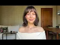 MY EVERYDAY MAKEUP ROUTINE