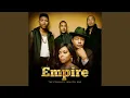 Download Lagu You're So Beautiful (90s Version)