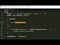 Criando um SITE do ZERO com html css javascript e nodejs Aula COMPLETA
