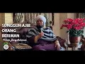 Download Lagu Sungguh Ajib Orang Beriman - Ustadz Derry Sulaiman