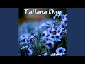 Download Lagu Tatiana Day