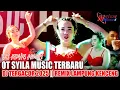 Download Lagu OT SYILA MUSIC ‼️ DJ TERGACOR 2025 - DJ ADHE AMOY - REMIX LAMPUNG KENCENG TERBARU