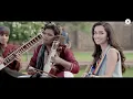 Thodi Der -Full Video | Half Girlfriend | Arjun Kapoor & Shraddha Kapoor | Farhan S & Shreya Ghoshal