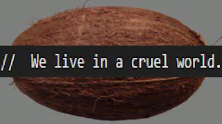 Source Code Comments I Wish I Found Sooner