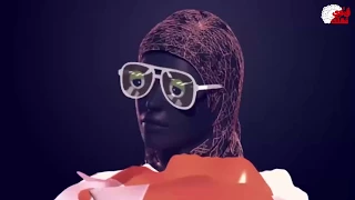                                                                                    دندنها