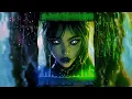 Download Lagu Eternxlkz - Insomnia (ULTRA SLOWED)