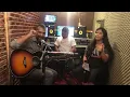 MELHOR CORINHOS DE FOGO 🔥 ANTIGO | DEUS FORTE COMO JEOVÁ