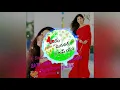 Download Lagu Yerra cheera kattukuna o na chinada Mix by Dj Sadhu Sadanand SS Dj From Gundrampally👉Link