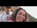 O PORTE DA 40 - BANDIDO DE GLOCK QUE NOIS GOSTA - Frog, Mika,Gebê,VH Diniz - Prod. Frog (Funk de BH)