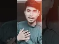 Download Lagu Tu ada hai  WhatsApp status Vajeed Boss vajeedboss20 #Vajeedboss Tiktok @vajeedboss20