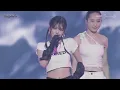 [4K | 60fps] NINGNING (aespa 에스파) - Bored!ㅣ2024 TOUR 'SYNK : PARALLEL LINE' in SEOUL