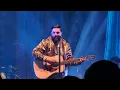 Download Lagu [4K] A Day to Remember - If it Means a Lot To You [Acoustic, Full song] - 2022 Reassembled Tour