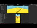 Squid 7 Challenge - Unity3D Source