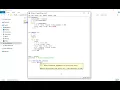 RC4 in Python