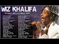 Download Lagu Wiz Khalifa Greatest Hits Full Album 2023 - Best Songs Of Wiz Khalifa 2023