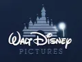 Download Lagu Walt Disney Pictures (1997) - The Rescuers (1977) Closing Logos