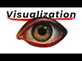 Download Lagu How to Visualize So It Actually Shows Up in Reality