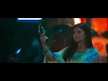 Tum hi aana female original movie version  slow
