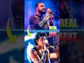 Download Lagu Saiyaara title track Song Sung by Faheem Abdullah 🤯 | saiyaara | ishq #shorts #saiyaara