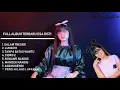 Download Lagu esa risty full album terbaru 2021||salam tresno lungo'o