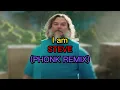 Download Lagu I AM STEVE🔥 Phonk Remix MP3