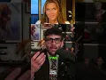 Hasan Piker MELTS DOWN Over Francesca Hong s LOSS