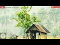 Download Lagu Lagu Tapsel \