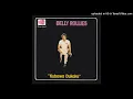 Delly Rollies - 1. Kubawa Dukaku