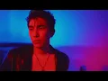 MEW SUPPASIT – เป็นทุกอย่าง l Original by Room39 l ชวนน้องมาร้องเพลง