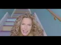 Sophie B. Hawkins - Love Yourself (Official)