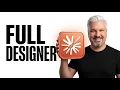 Claude Design Claude Code No Designer Needed