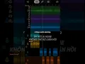 Download Lagu Em Hát Ai Nghe x Không Thể Độ Luân Hồi | cre: HongYi