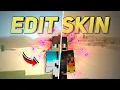 Skin edit like Pro Minecraft Top 10 skin pack 2024