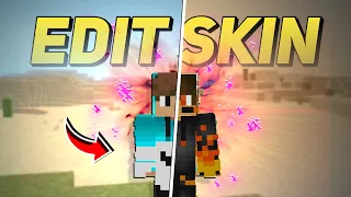 Skin edit like Pro Minecraft Top 10 skin pack 2024