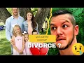SHOCKING Matt Carriker QUITS YouTube Sells Ranch The Truth About Demolition Ranch Divorce