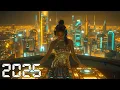 Lagu Deep Melodic Techno Journey | Emotional \u0026 Energetic Mix