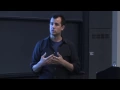 CS75 Summer 2012 Lecture 9 Scalability Harvard Web Development David Malan