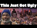 It s Up Big Tony Destroys Von3 Shut Your Drunk A