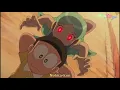 Download Lagu Bảo mẫu lulili Yêu NoBiTa   Đoremon   LK Nhạc Trẻ Việt Mix Hay Nhất 2020