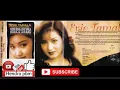 Download Lagu Evie Tamala full album dalam karya emas duka dan lukaku