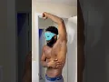10 STEP NIGHTTIME HYGIENE ROUTINE FOR YOUNG MEN